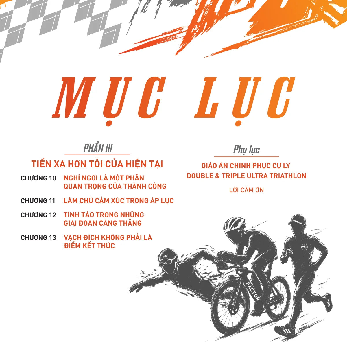 ben-kia-gioi-han-khi-cu-ly-ironman-van-chua-du-dai-ren-luyen-suc-ben-quan-tri-tam-ly-va-but-pha-trong-cuoc-song-9