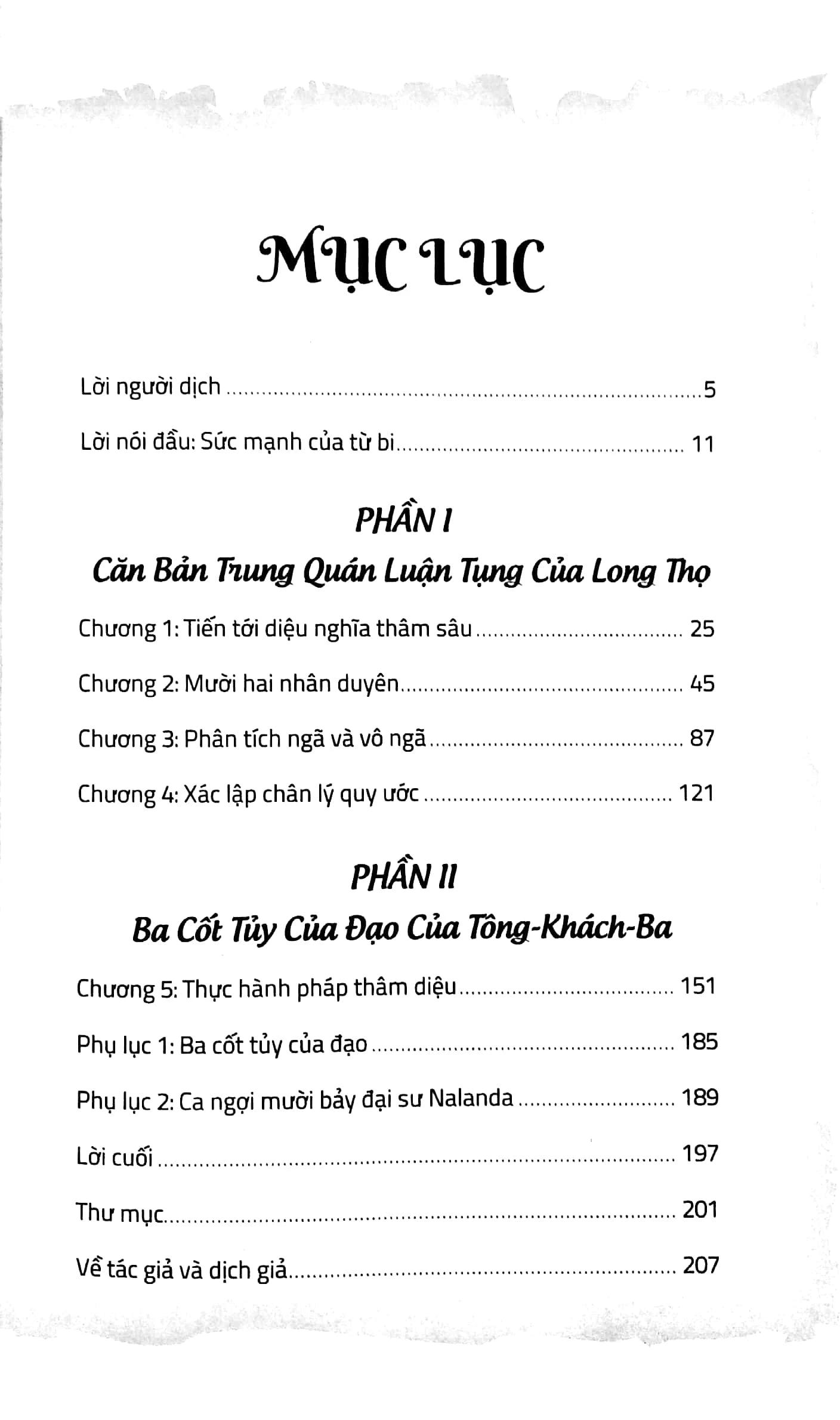 [PRE-ORDER] Trung Đạo - Đức Tin Trên Nền Tảng Lý Lẽ