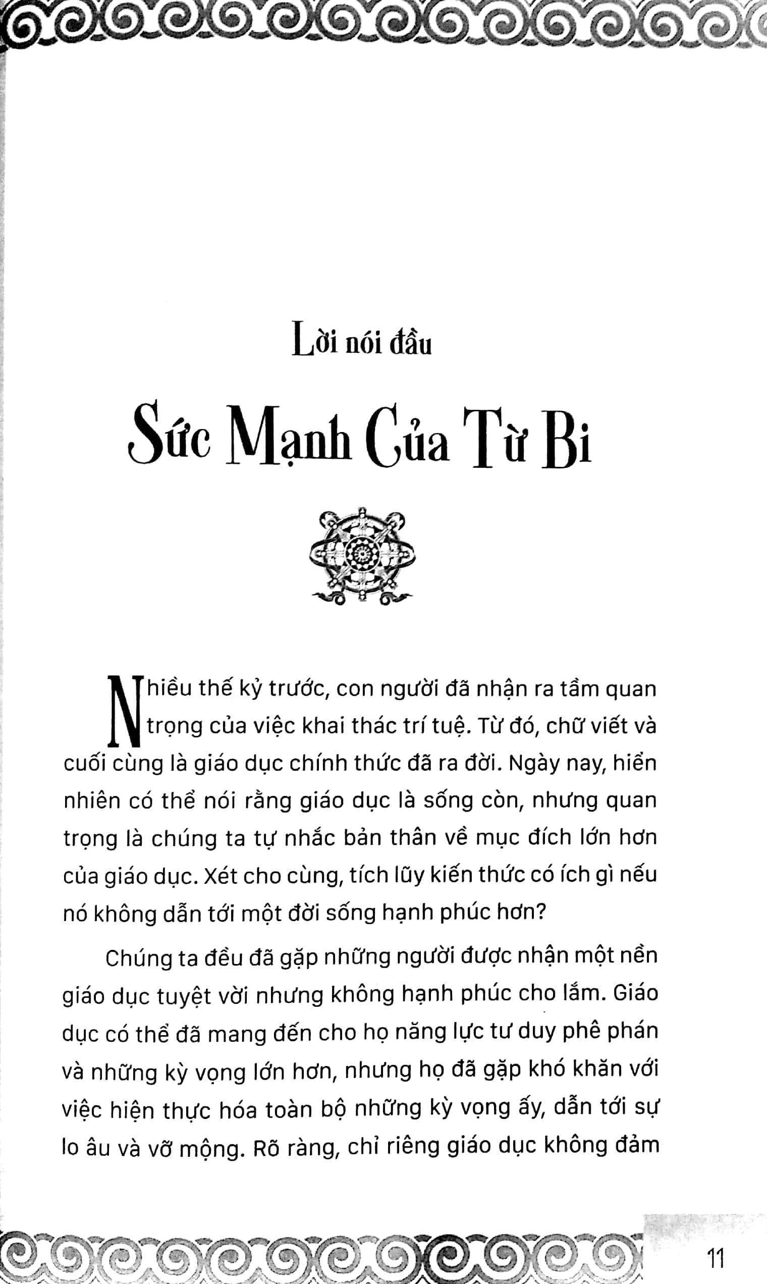 [PRE-ORDER] Trung Đạo - Đức Tin Trên Nền Tảng Lý Lẽ