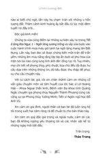 Tết Ở Làng Địa Ngục 2 – U Hồn Tượng Đất