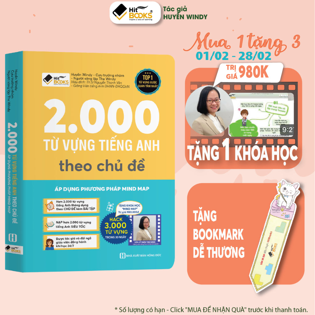 sach-combo-9-cuon-tu-hoc-tieng-anh-cho-nguoi-mat-goc-hitbooks-11