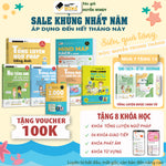sach-combo-9-cuon-tu-hoc-tieng-anh-cho-nguoi-mat-goc-hitbooks-9