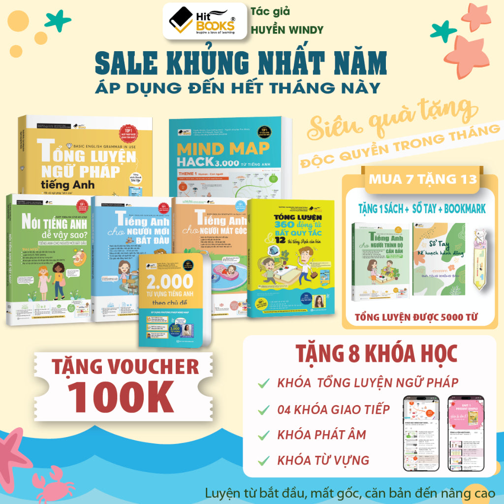 sach-combo-9-cuon-tu-hoc-tieng-anh-cho-nguoi-mat-goc-hitbooks-9