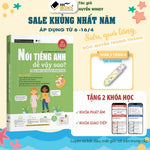 sach-combo-9-cuon-tu-hoc-tieng-anh-cho-nguoi-mat-goc-hitbooks-10