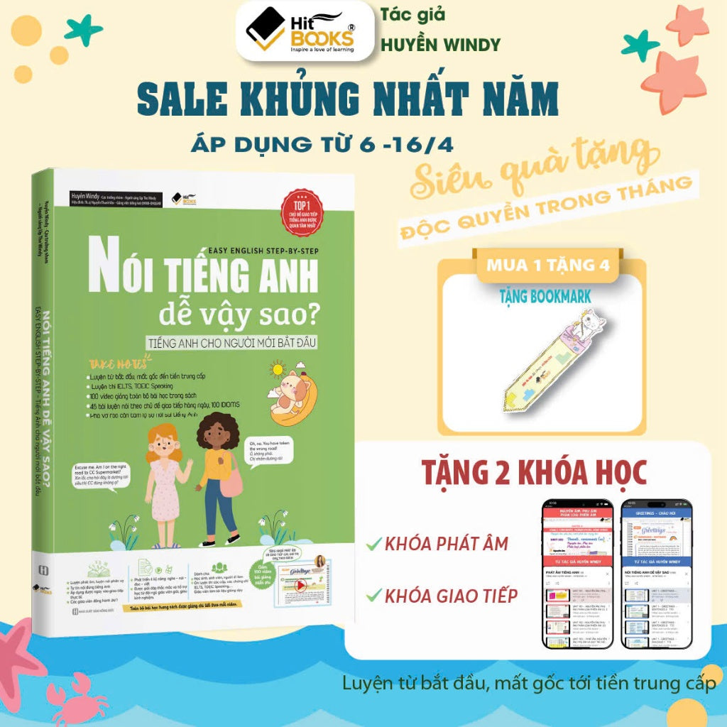 sach-combo-9-cuon-tu-hoc-tieng-anh-cho-nguoi-mat-goc-hitbooks-10