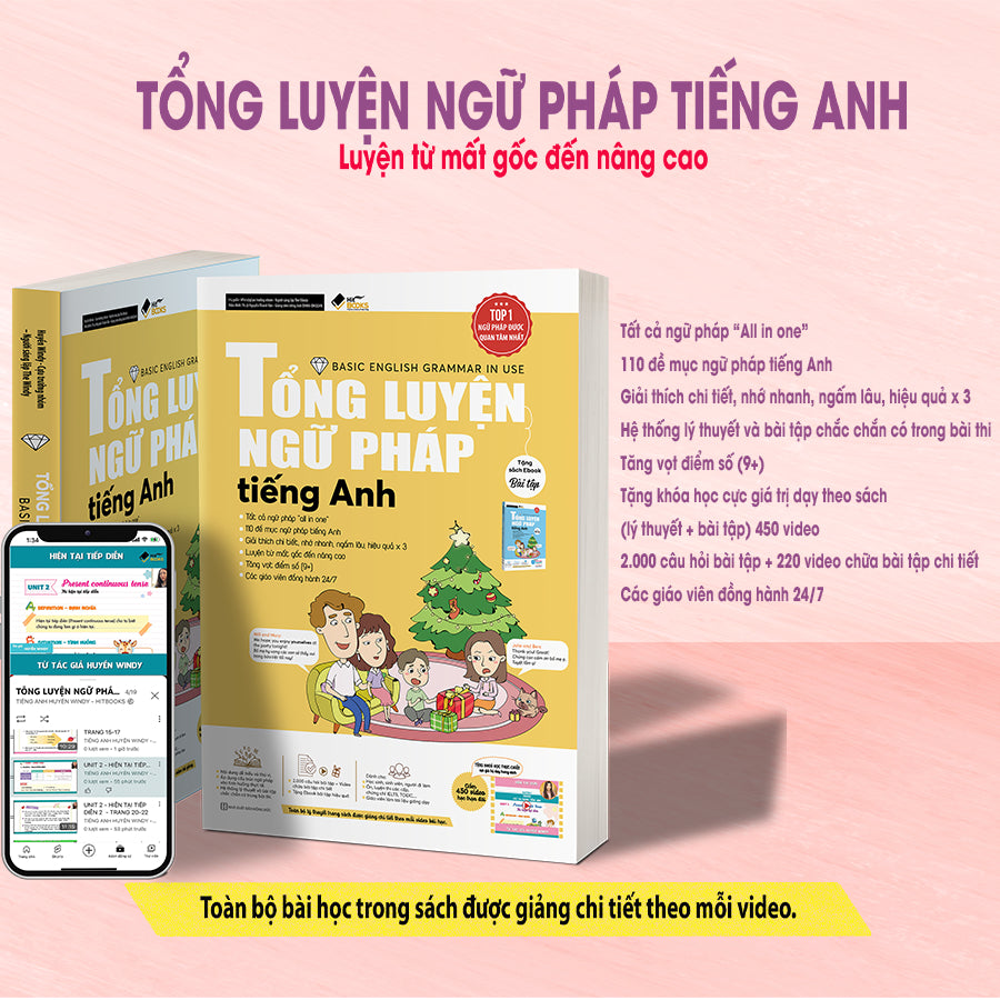 sach-combo-9-cuon-tu-hoc-tieng-anh-cho-nguoi-mat-goc-hitbooks-7