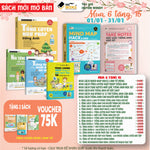 sach-combo-9-cuon-tu-hoc-tieng-anh-cho-nguoi-mat-goc-hitbooks-5