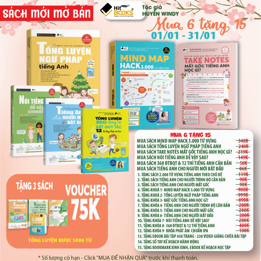 sach-combo-9-cuon-tu-hoc-tieng-anh-cho-nguoi-mat-goc-hitbooks-5