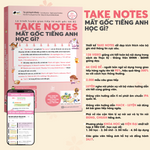 sach-combo-9-cuon-tu-hoc-tieng-anh-cho-nguoi-mat-goc-hitbooks-15