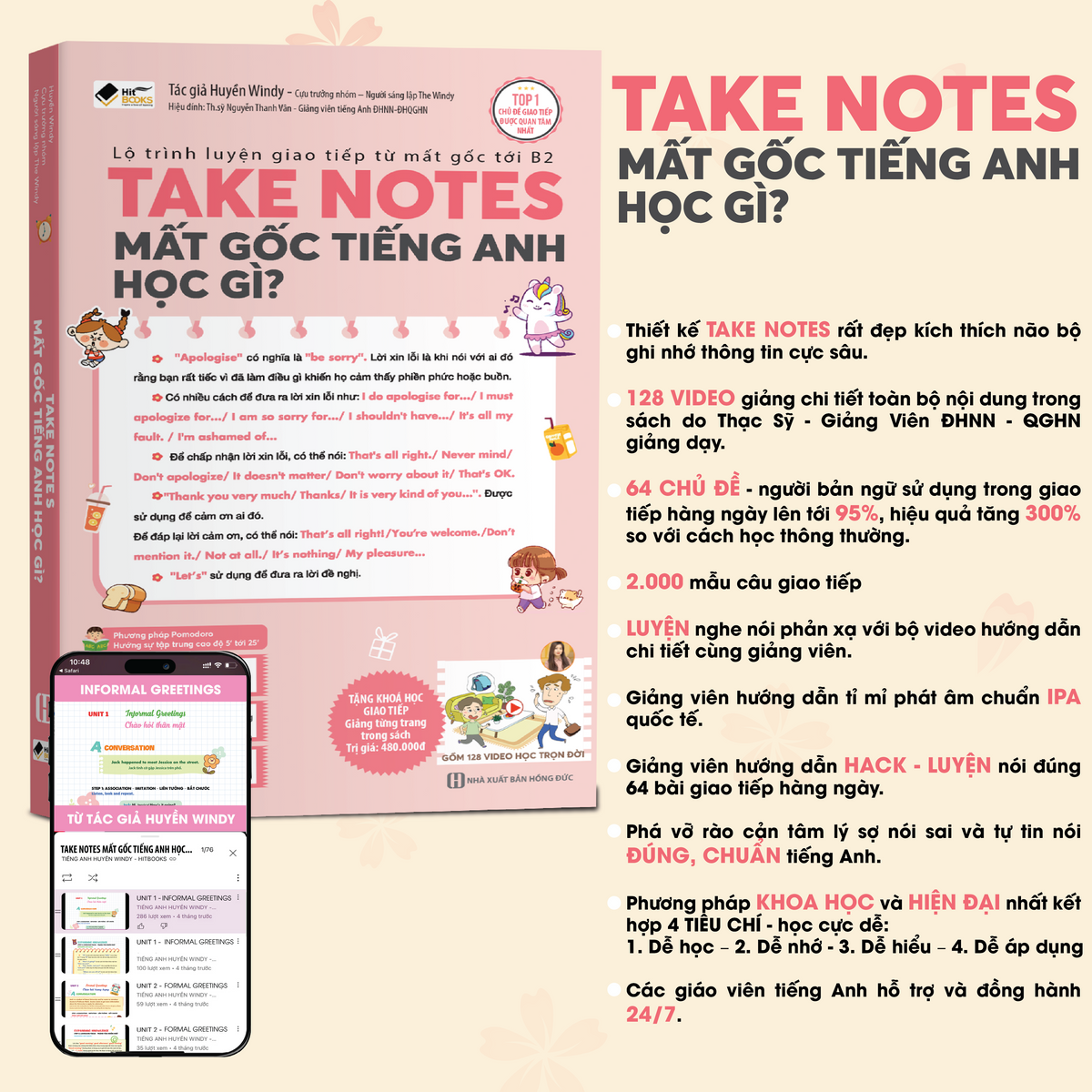 sach-combo-9-cuon-tu-hoc-tieng-anh-cho-nguoi-mat-goc-hitbooks-15