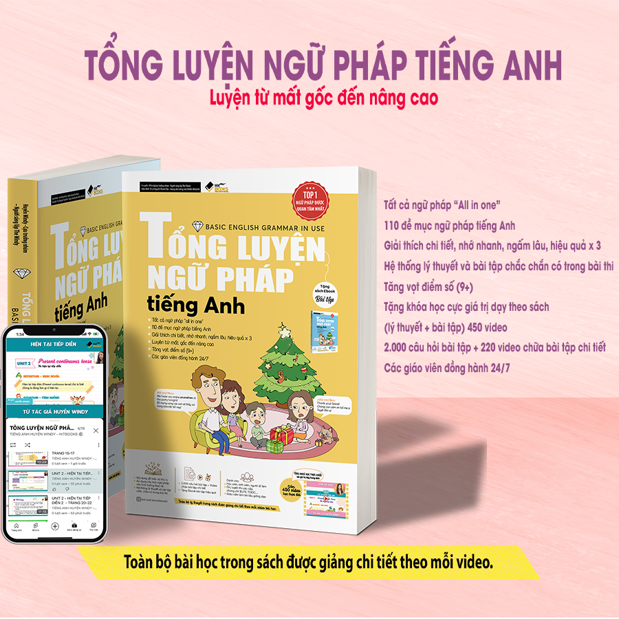 sach-combo-9-cuon-tu-hoc-tieng-anh-cho-nguoi-mat-goc-hitbooks-14