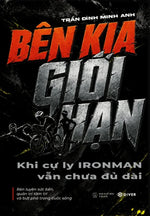ben-kia-gioi-han-khi-cu-ly-ironman-van-chua-du-dai-ren-luyen-suc-ben-quan-tri-tam-ly-va-but-pha-trong-cuoc-song-2