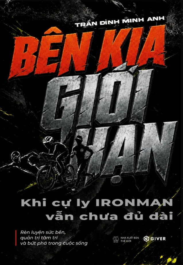 ben-kia-gioi-han-khi-cu-ly-ironman-van-chua-du-dai-ren-luyen-suc-ben-quan-tri-tam-ly-va-but-pha-trong-cuoc-song-2