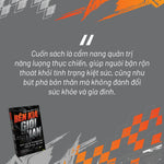 ben-kia-gioi-han-khi-cu-ly-ironman-van-chua-du-dai-ren-luyen-suc-ben-quan-tri-tam-ly-va-but-pha-trong-cuoc-song-7