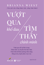 vuot-qua-kho-dau-tim-thay-chinh-minh-2