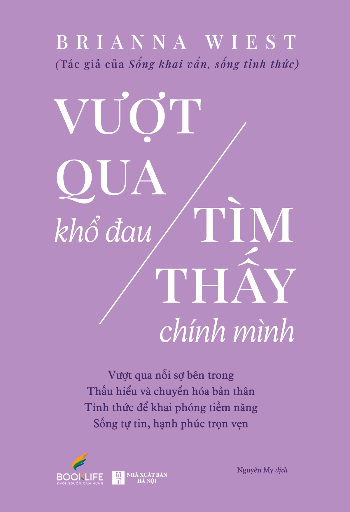 vuot-qua-kho-dau-tim-thay-chinh-minh-2