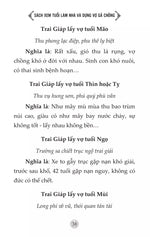 Xem Tuổi Làm Nhà Và Dựng Vợ Gả Chồng