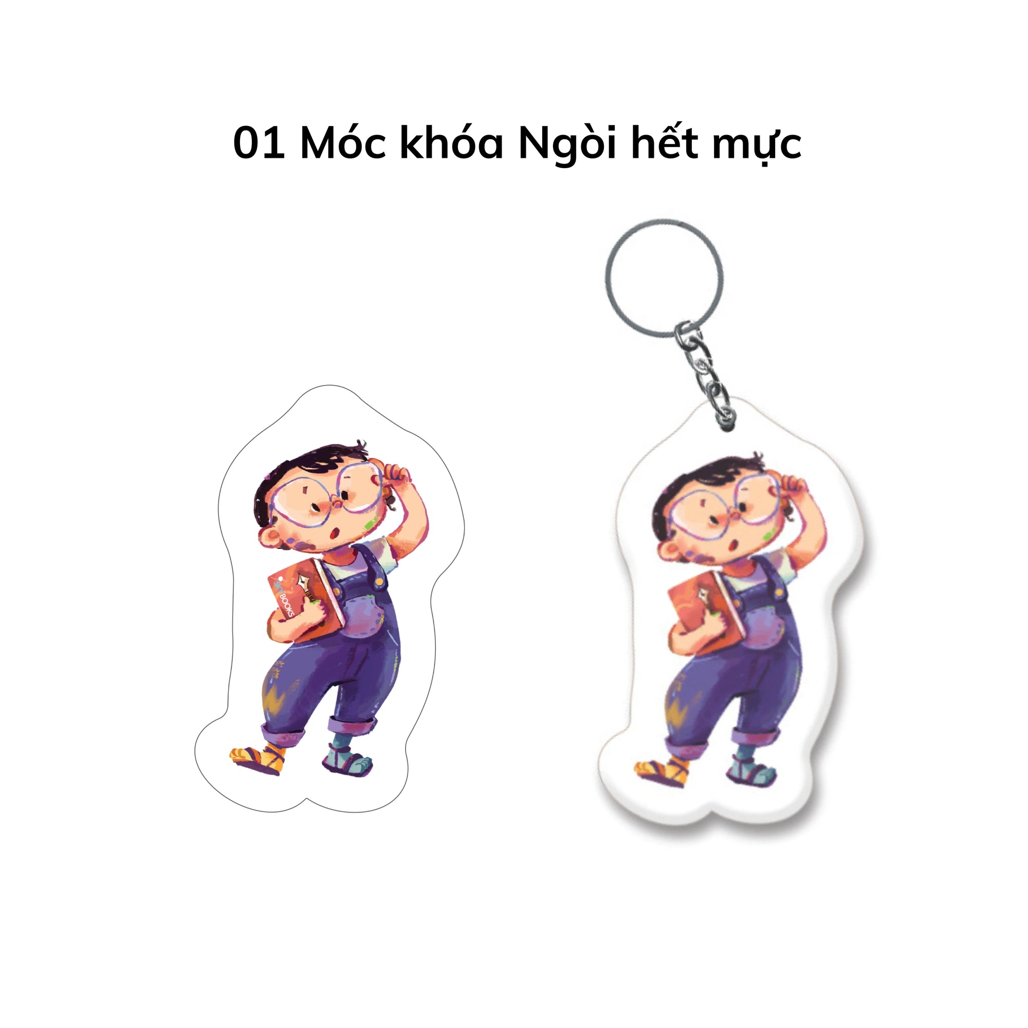 Xứ Sở Miên Man - Bản Siêu Đặc Biệt