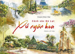 Xứ Ngàn Hoa