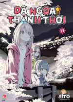 da-ngoai-thanh-thoi-yurucamp-tap-1-37
