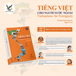 tieng-viet-cho-nguoi-nuoc-ngoai-vietnamese-for-foreigners-chuong-trinh-nang-cao-upper-level-6