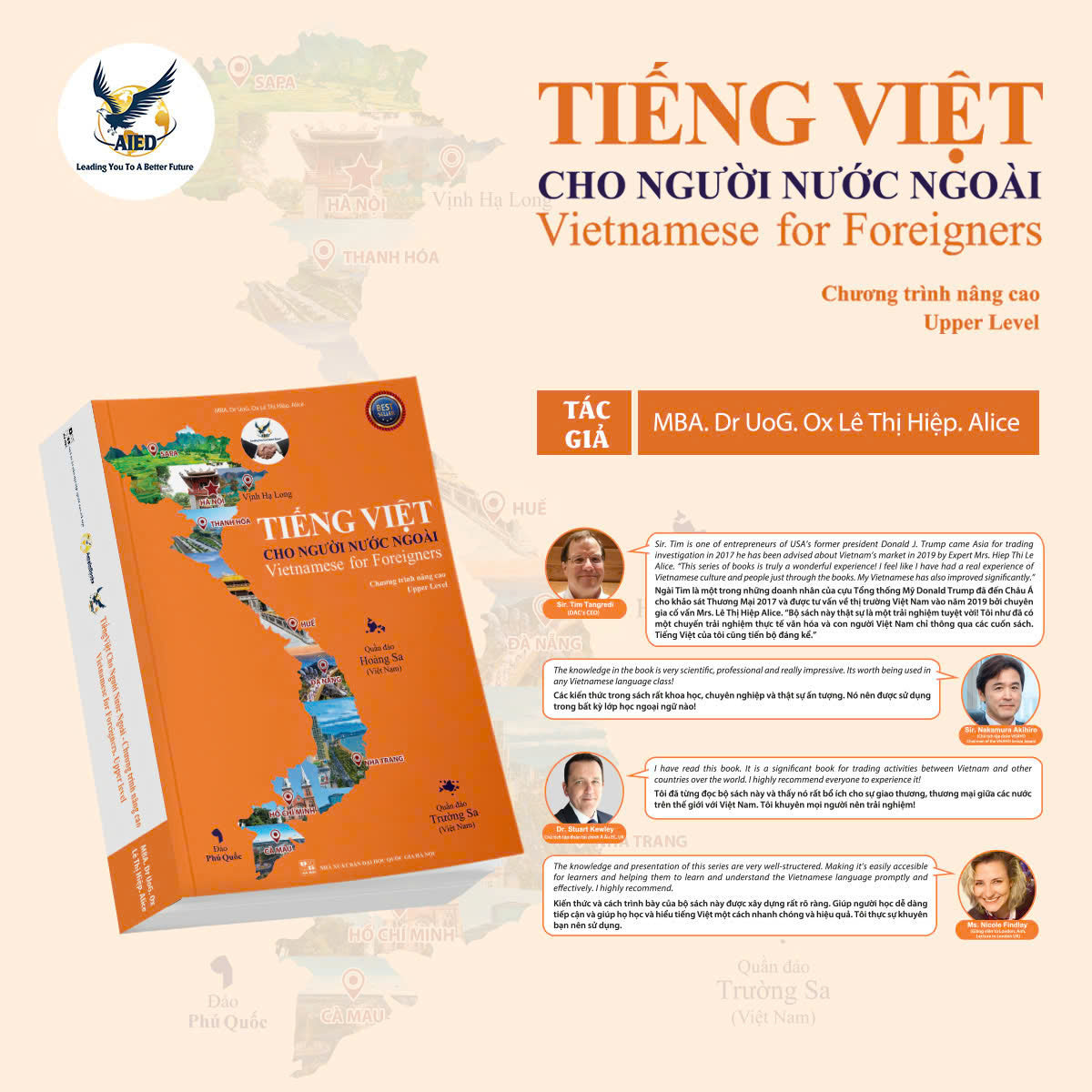 tieng-viet-cho-nguoi-nuoc-ngoai-vietnamese-for-foreigners-chuong-trinh-nang-cao-upper-level-6