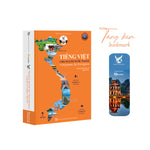 tieng-viet-cho-nguoi-nuoc-ngoai-vietnamese-for-foreigners-chuong-trinh-nang-cao-upper-level-5