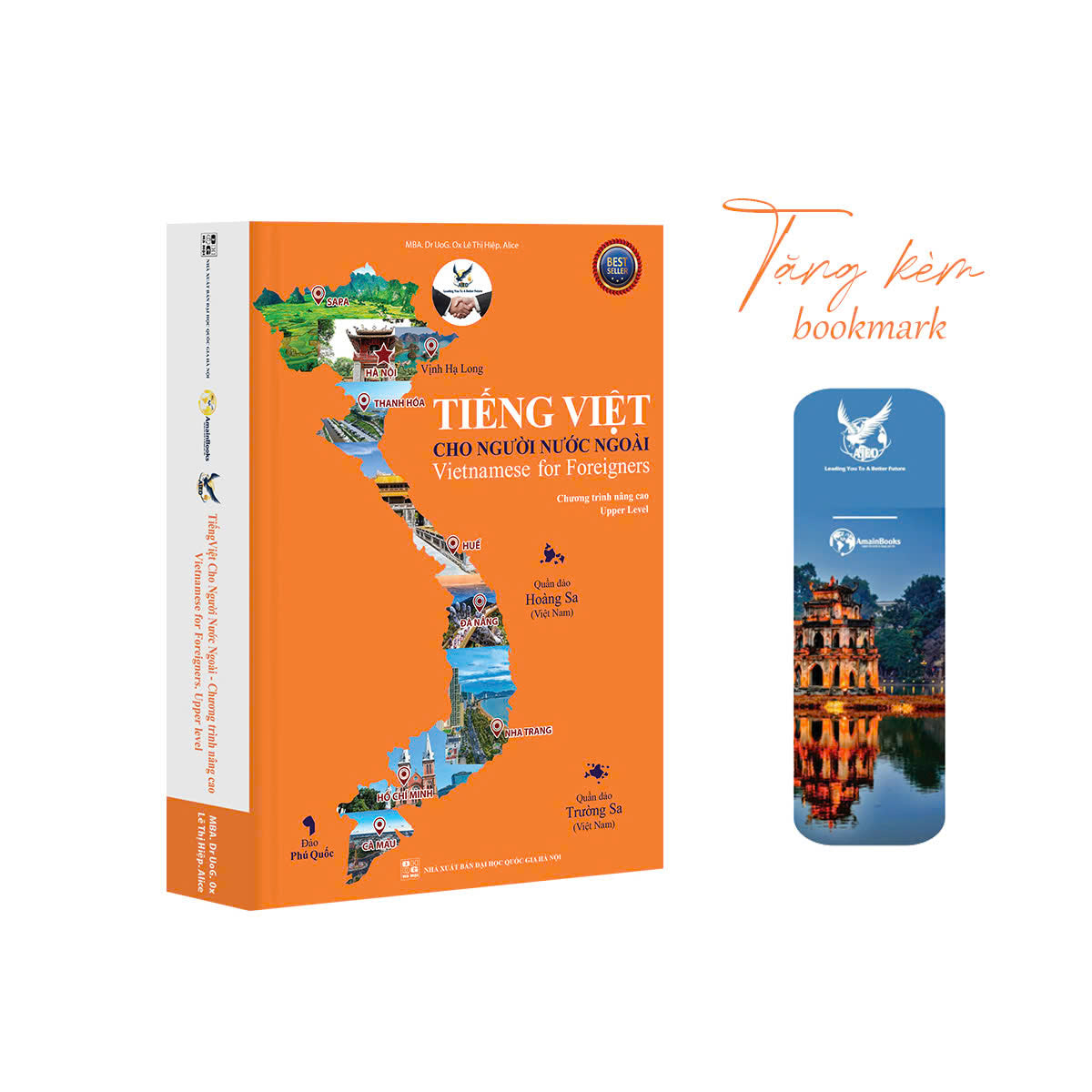 tieng-viet-cho-nguoi-nuoc-ngoai-vietnamese-for-foreigners-chuong-trinh-nang-cao-upper-level-5