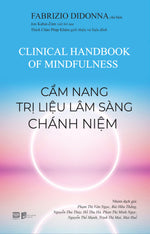 cam-nang-tri-lieu-lam-sang-chanh-niem-2