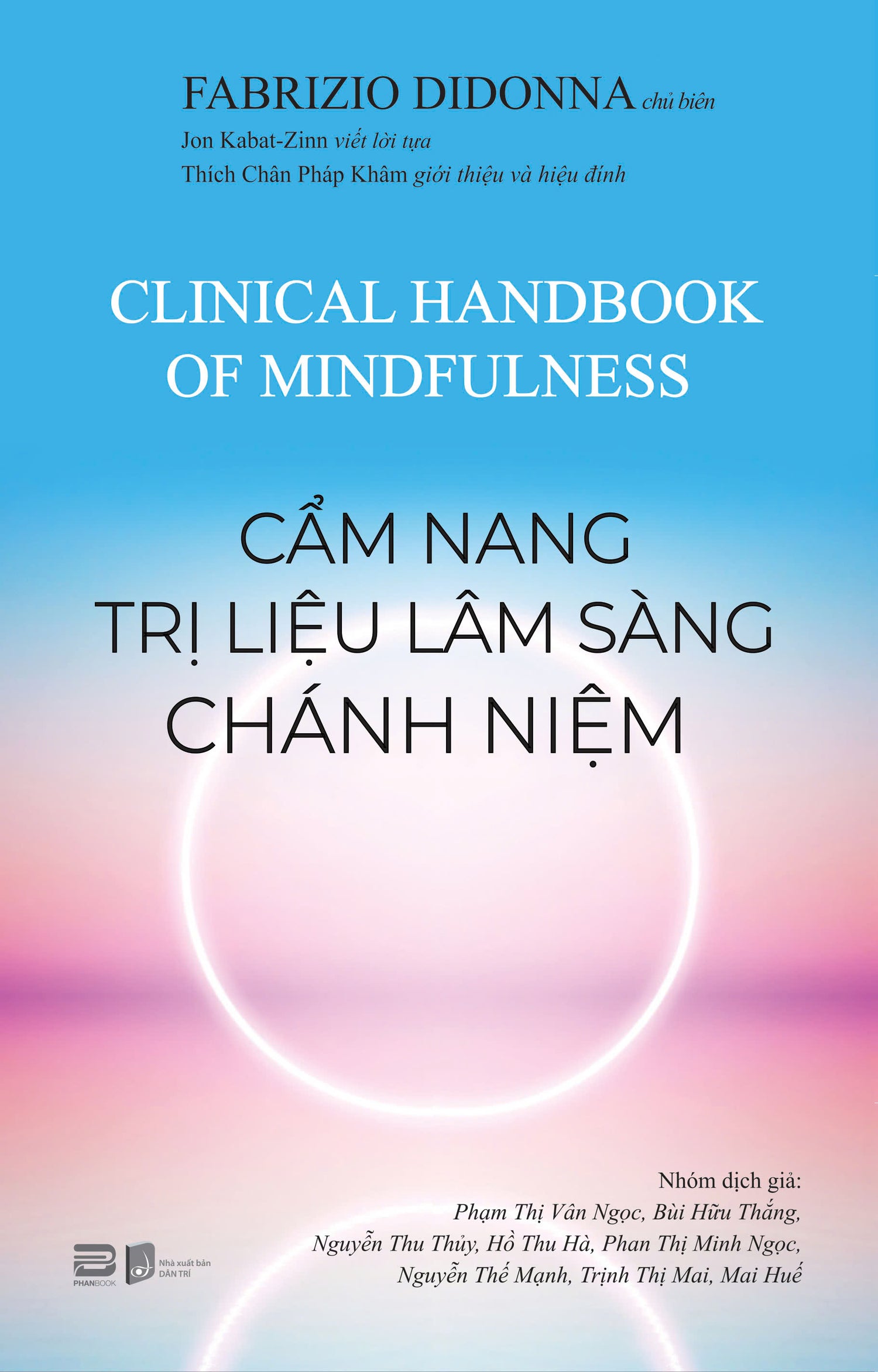 cam-nang-tri-lieu-lam-sang-chanh-niem-2
