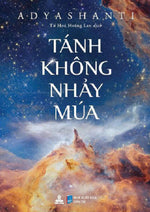 tanh-khong-nhay-mua-1