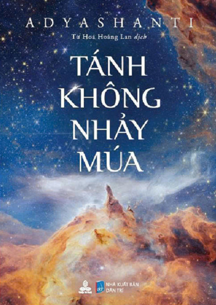 tanh-khong-nhay-mua-1