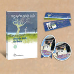 chuyen-tinh-thi-tran-tang-kem-ngau-nhien-chu-ky-tac-gia-bookmark-card-tron-hinh-dia-nhac-1