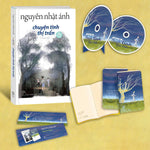 chuyen-tinh-thi-tran-tang-kem-ngau-nhien-chu-ky-tac-gia-bookmark-card-tron-hinh-dia-nhac-2