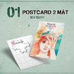 tuong-lai-toi-da-thay-tang-kem-bookmark-postcard-4