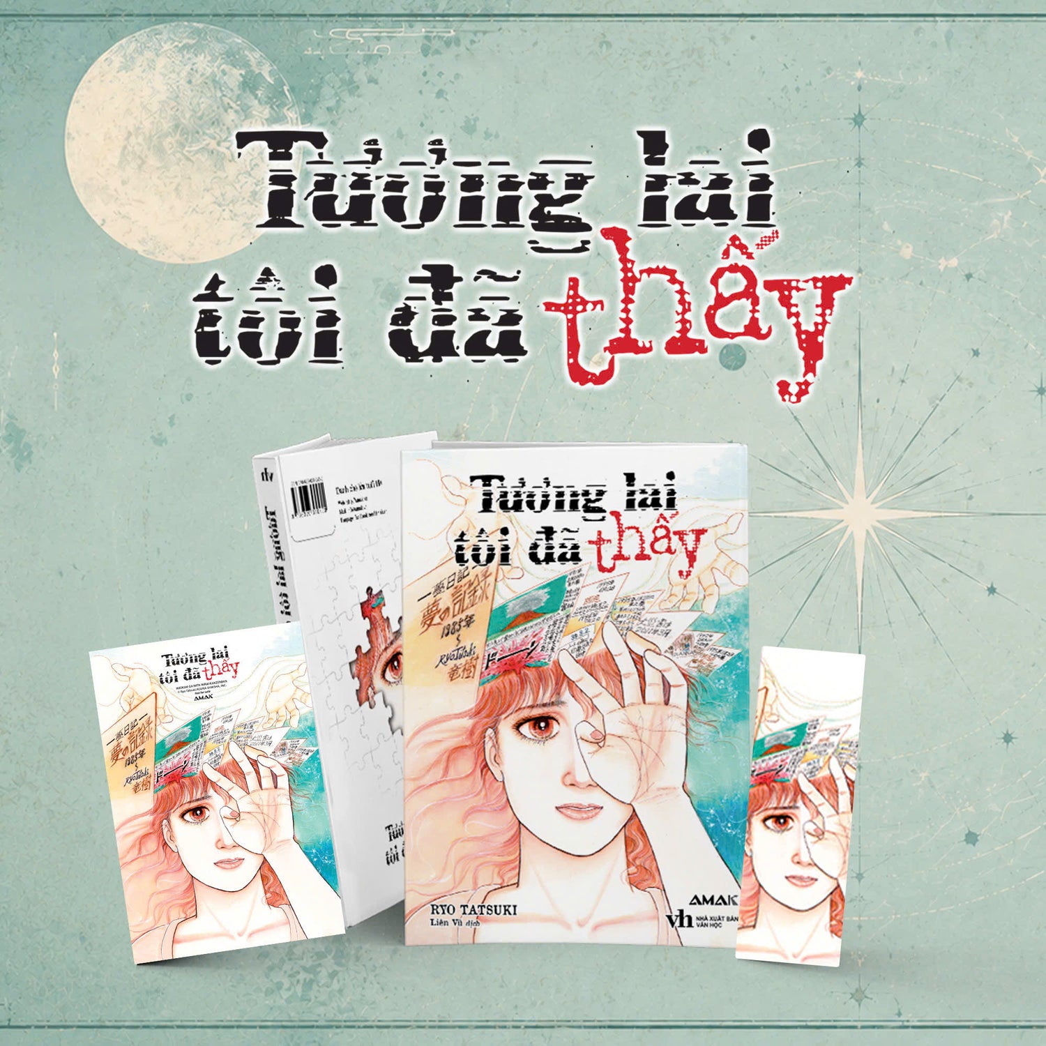 tuong-lai-toi-da-thay-tang-kem-bookmark-postcard-1