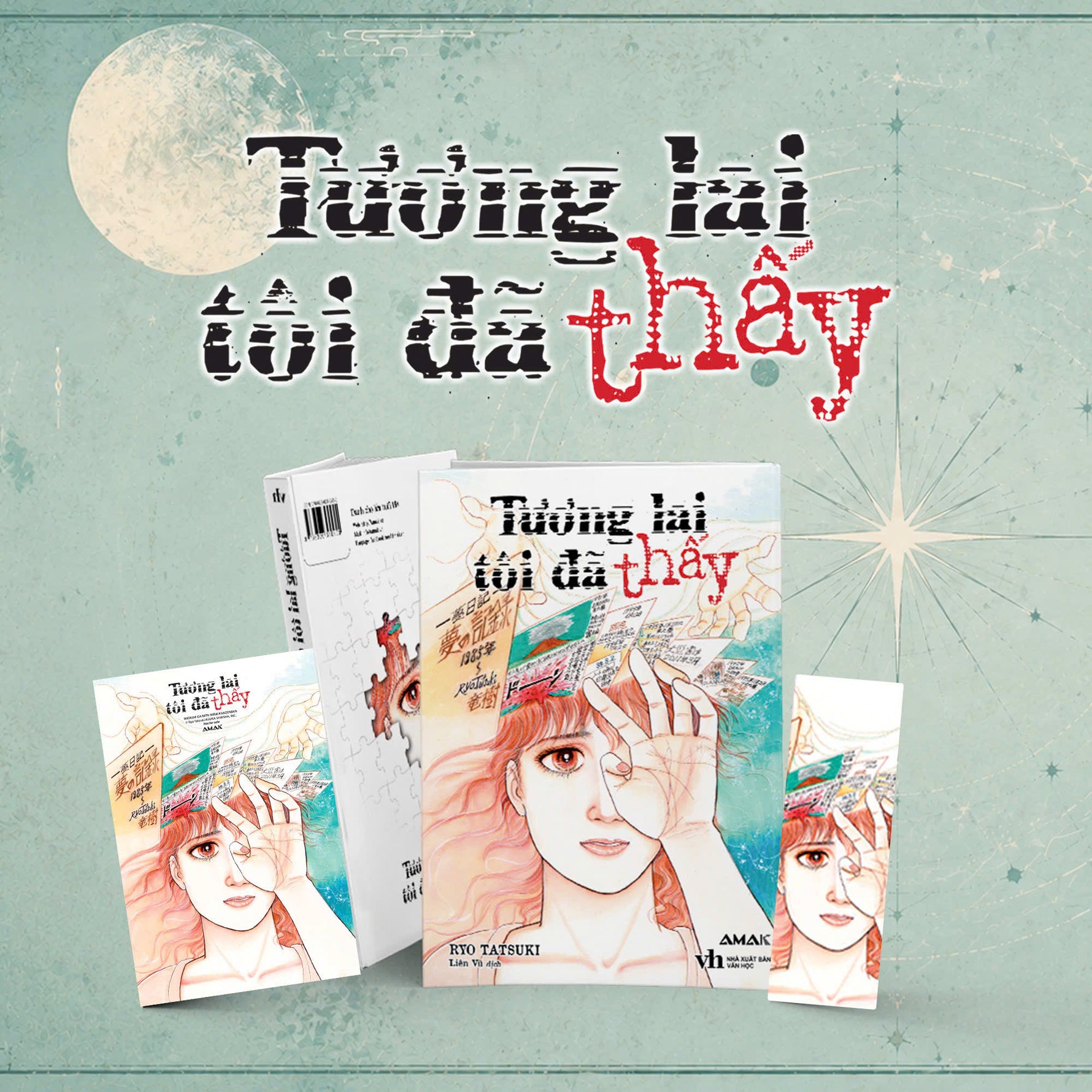 tuong-lai-toi-da-thay-tang-kem-bookmark-postcard-1