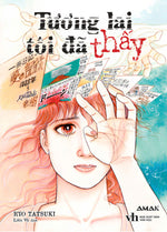 tuong-lai-toi-da-thay-tang-kem-bookmark-postcard-2