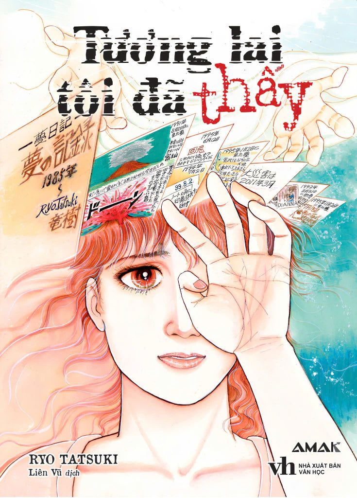 tuong-lai-toi-da-thay-tang-kem-bookmark-postcard-2