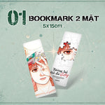 tuong-lai-toi-da-thay-tang-kem-bookmark-postcard-3