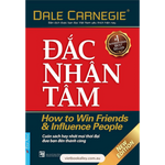 Đắc Nhân Tâm