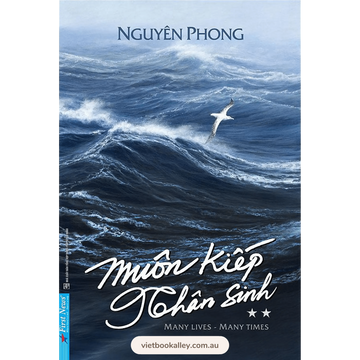 Muôn Kiếp Nhân Sinh 2