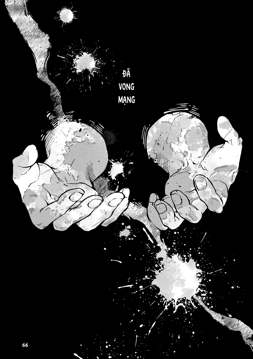 [PRE-ORDER] Vạn Nhân Ký - Noãn