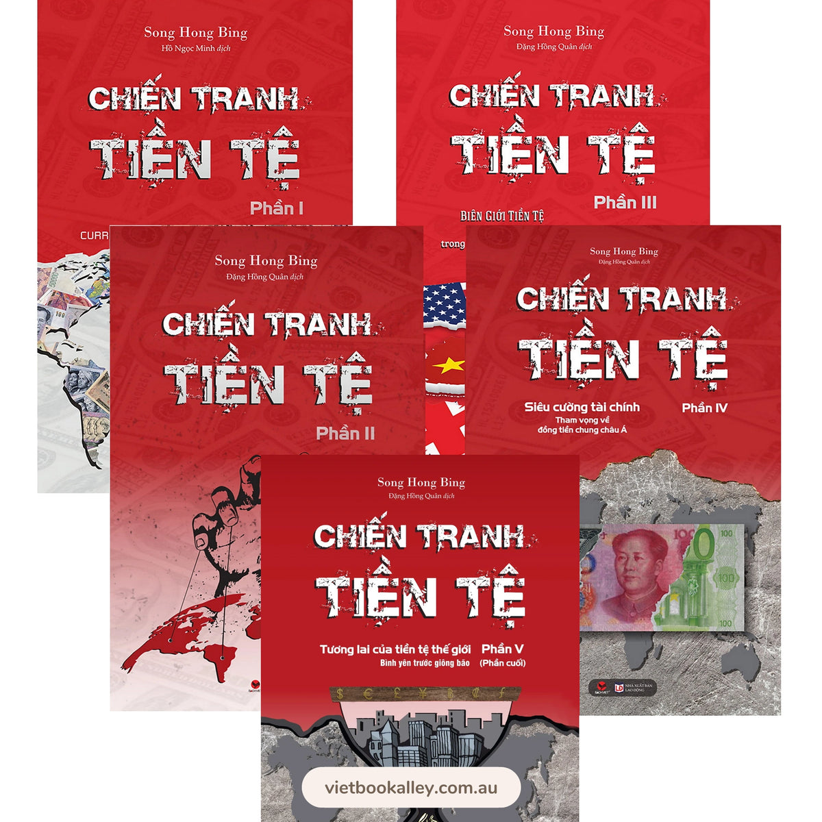 chien-tranh-tien-te-combo5. 