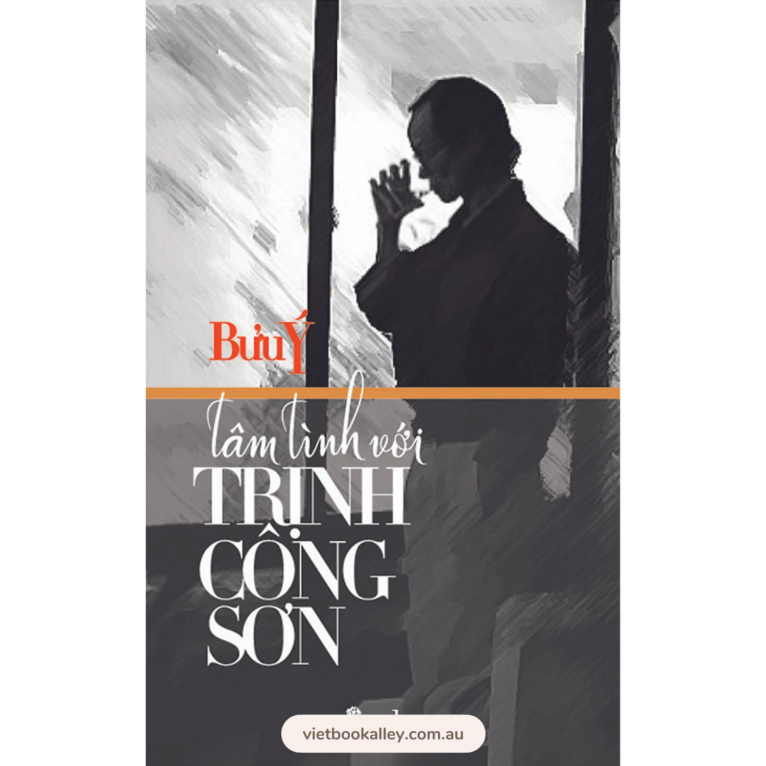 Tâm Tình với Trịnh Công Sơn